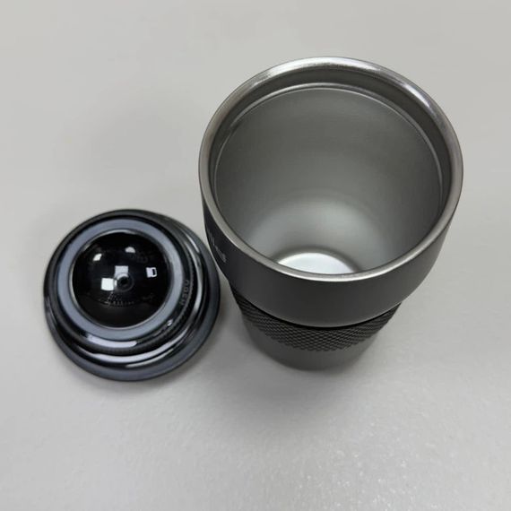Термокухоль Kamille KM-2165 320 мл | Зображення 2