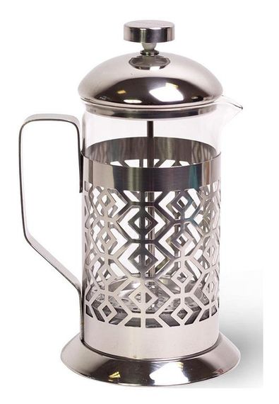 Френч-прес Kamille Frances 600мл