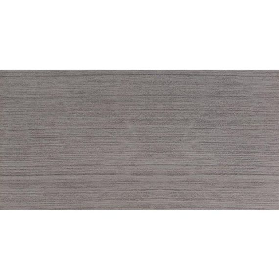 Самоклеюча стінова PET плитка 600*300*2mm (D) SW-00002343