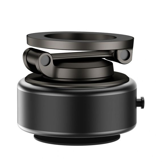 Автотримач WIWU Wi-CH-056 Octopus Vacuum Suction Magnetic Tarnish | Зображення 5