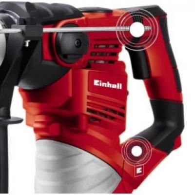 Перфоратор Einhell TH-RH 1600 (4258478) | Зображення 2
