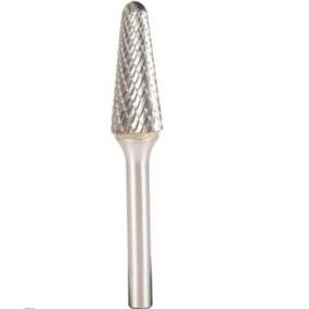 Вібратор глибинний Enar DINGO 220 B