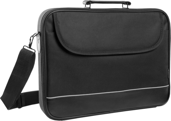 Сумка для ноутбука Defender 15.6" Ascetic (26019)