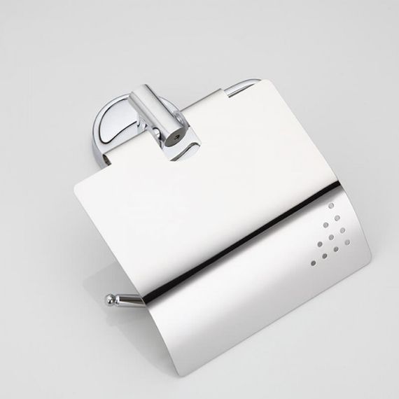 Папіротримач Frap F1903 | Зображення 3