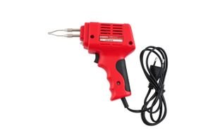 Паяльник импульсный Intertool - 150 Вт (RT-2002)