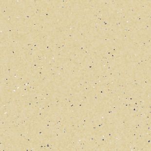 Лінолеум Tarkett Eclipse Premium Pastel Yellow 0076