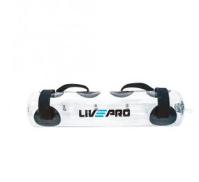 Болгарский аквамешок TRAINING WATER BAG УНИ 20кг LP8126