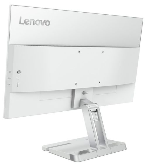 Монiтор 24" Lenovo L24-4C (67DDKAC6UA) | Зображення 4