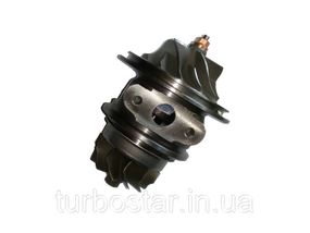 Картридж турбины Сummins Bus/ Truck/ Industrial/ Agricultural/ Genset/ Powergen 2835143, 4038928, 4040203