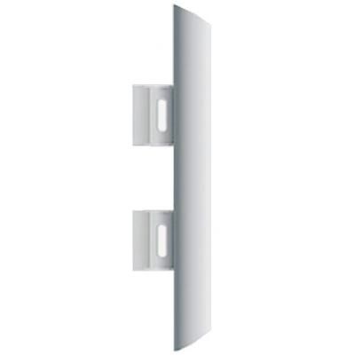 Точка доступа Wi-Fi Ubiquiti NSM5 (NS-M5) | Зображення 2