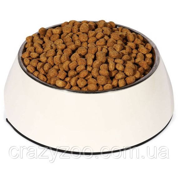 Сухий корм Royal Canin Gastro Intestinal Low Fat з обмеженим вмістом жирів при порушеннях травлення у собак 1.5 кг 3182550771153 | Зображення 1