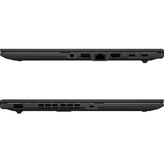 Ноутбук ASUS ExpertBook B1 B1502CVA-BQ1560 (90NX06X1-M01WS0) | Зображення 4