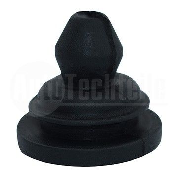 Подушка корпуса воздушного фильтра Renault Clio 01-12/ Kangoo 03-/ Megane 03-12/ Scenic 03-06/ Logan 05-  1.5dCi/ Nissan Micra