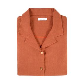 Одяг Barine 10279 Туреччина С  льон