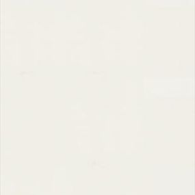 Лінолеум Tarkett Wallgard Wallgard White