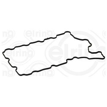 Прокладка поддона Mercedes Benz OM654 W205 13-23/ W213 16-23/ C238 17-,838.100