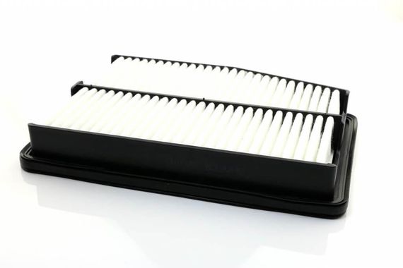 Фільтр повітряний SHAFER SX27042 Kia Optima, 12-