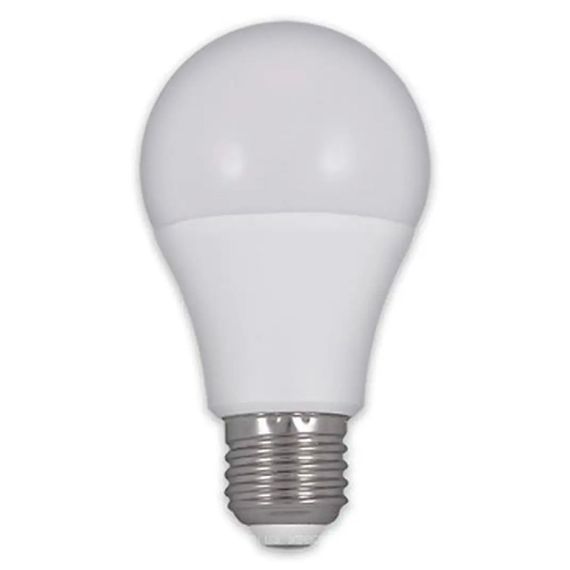 Лампа LED Work's A60-15W-3K-E27