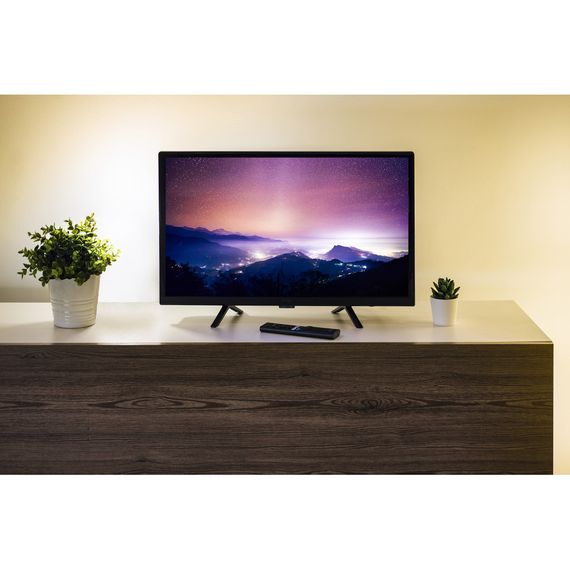 Телевизор Ergo 24GHS5500 | Зображення 9