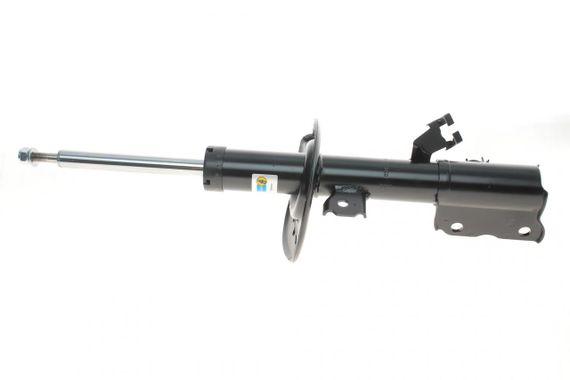 Амортизатор передній Nissan Qashqai 07- L  22-226372