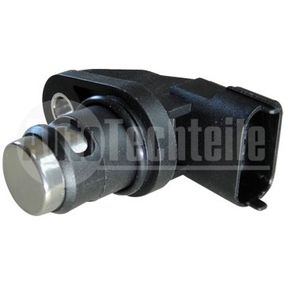 Датчик положения распредвала Mercedes Benz M111/112 OM601/602 OM611/612 OM646/651 W901-904 95-06/ W906 M271 06-18/ W639 03-14/