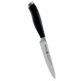Ніж універсальний Fissman Elegance FS-2473 13 см