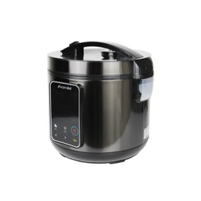 Мультиварка 5л 900W 24 програми 6830 KAMILLE