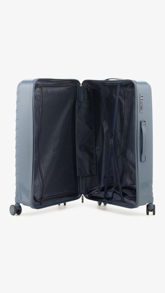 Валіза P807/1 Великий Синій shop (2000999511608) | Зображення 9