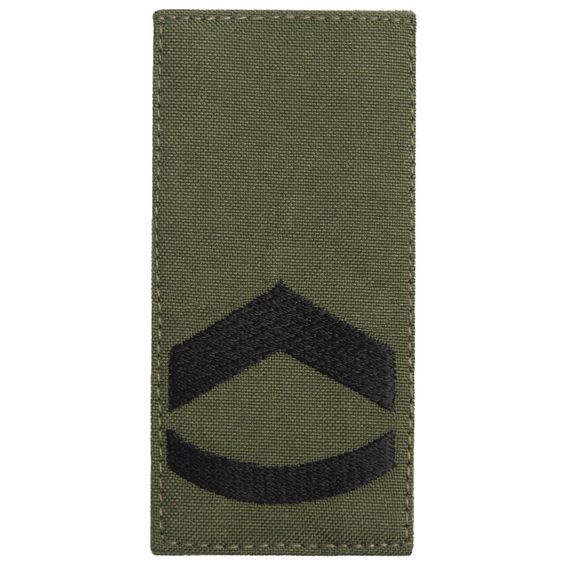 Шеврон IDEIA 87430 Україна 5*10  Габардин