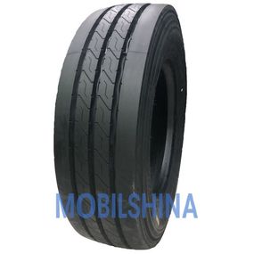 Всесезонные шины Crosswind CWT20E (универсальная) (245/70R17.5 143/141J)