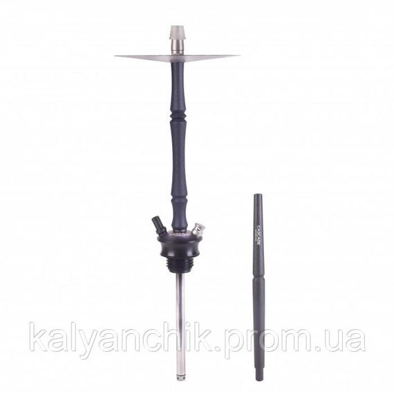 Шахта кальяна Cascade Original | Зображення 1