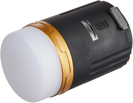 Ліхтар Кемпінговий Skif Outdoors Light Drop Max | Зображення 2
