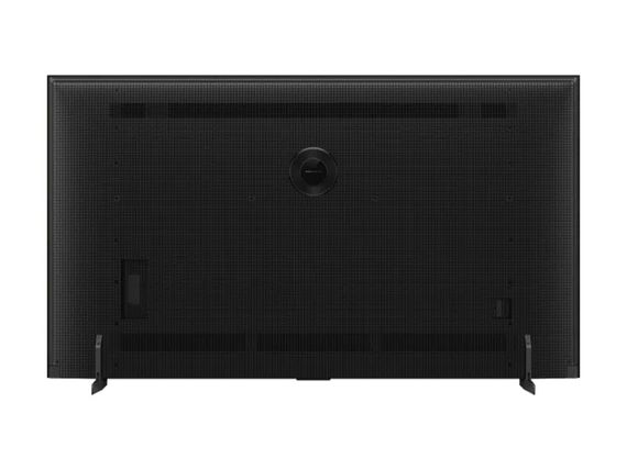 Телевізор TCL 98' LED 4K 144Hz Smart Google TV Titan ONKYO sound (98UHD870) | Зображення 4
