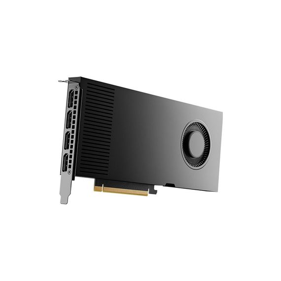 Видеокарта PNY VCNRTX4000ADA-SB | Зображення 1