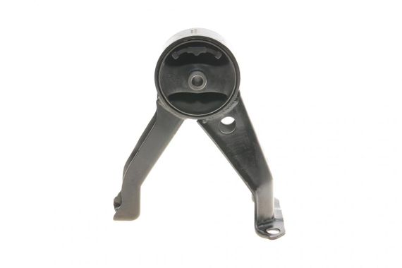 Подушка двигуна задня Mitsubishi Grandis 2.0 2.4 04-11 ADBP800134