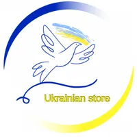 UStore