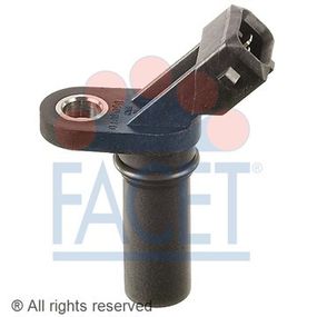 Датчик положения коленвала Ford Transit 2.0-2.3 i 94-,9.0188