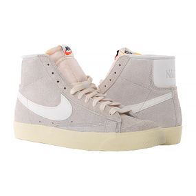 Кросівки Nike W BLAZER MID 77 VNTG