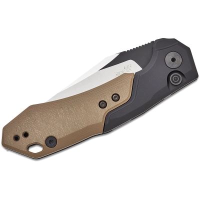 Нож Kershaw Launch 19 (7851) | Зображення 2