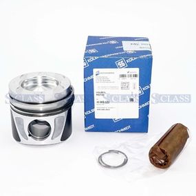 Поршень 0.50 Mercedes Benz Sprinter/W447/639 OM651 09- (83.5 mm),40809620