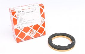 Підшипник амортизатора опорний BMW 5 7 X5 E38 E39 E53  34626