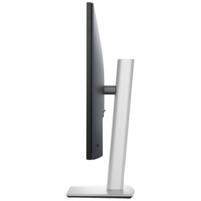 Монитор Dell P3225DE (210-BRDP) | Зображення 3