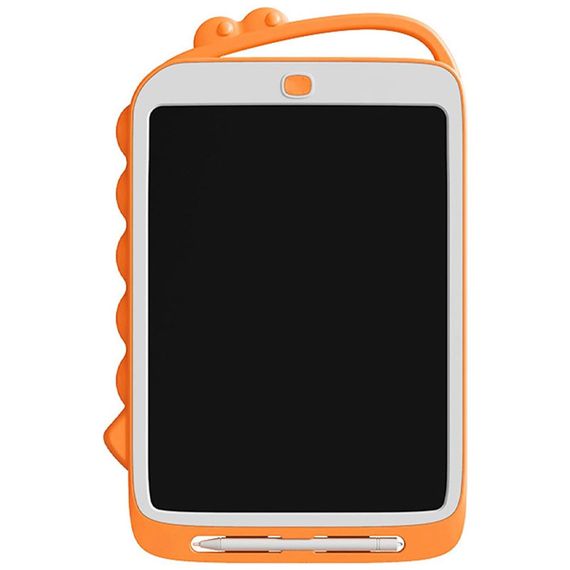 Планшет для рисования Сolorful 8,5 дюймов Orange