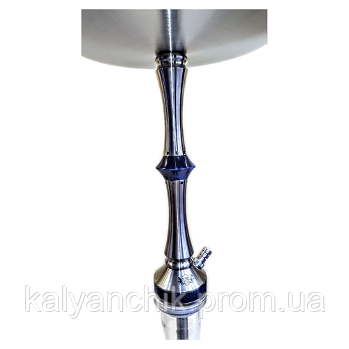 Кальян Garden Аквилон | Зображення 2