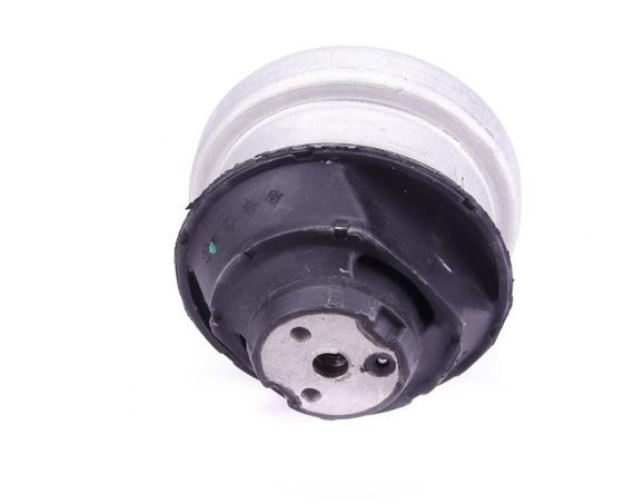 Подушка двигателя передняя Mercedes Benz 190 W201 E-class W124 1.8-3.0 82-93 31859 | Зображення 2