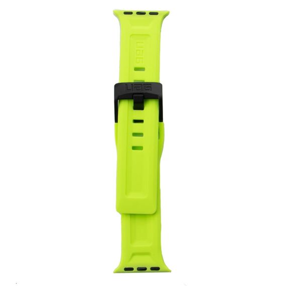 Ремінець для Apple Watch Band UAG 38/40/41 mm | Зображення 9