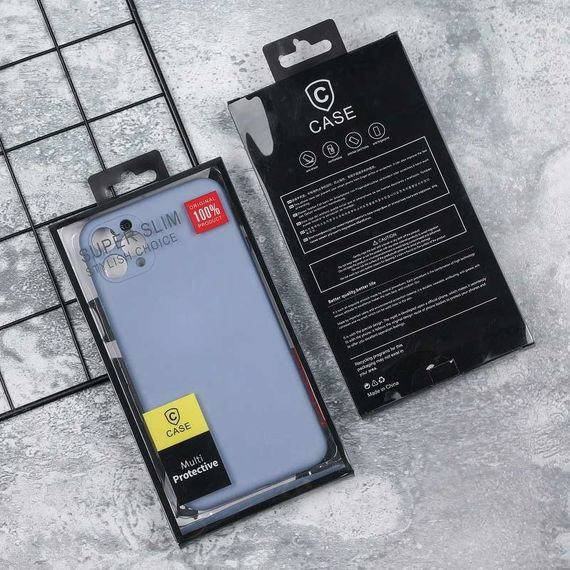 Упаковка PVH Multi Черный | Зображення 1