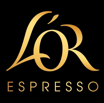 Nespresso капсули L'OR Espresso Guatemala 7 (Неспресо) 10 шт. Франція. | Зображення 1