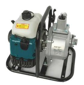 Мотопомпа NPO Garden MP 28-7 mini