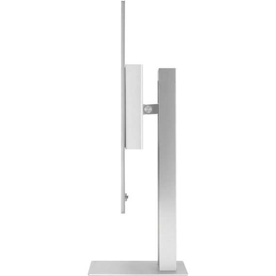 Монітор ASUS ProArt PA32UCDM | Зображення 3
